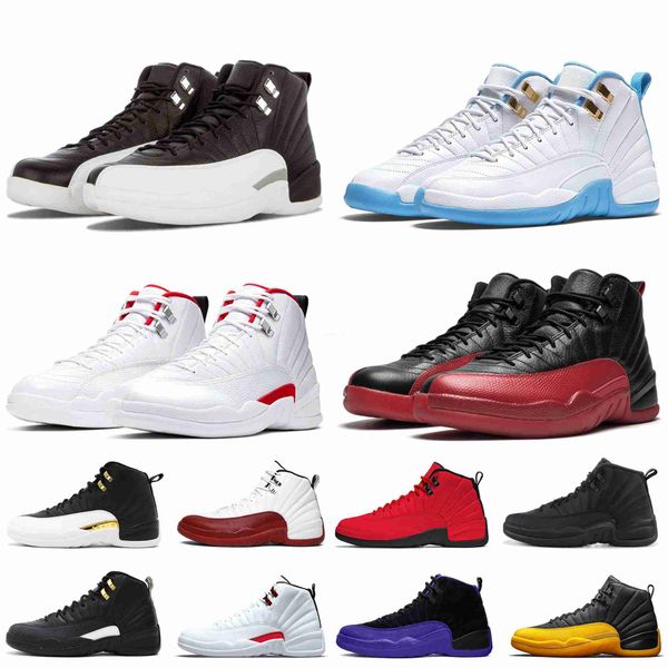 12 basketball shoes 12s mens sports sneakers the master university game royal lagoon pulse winterized wntr high trainers with sock
12 basketball shoes 12s mens sports sneakers the master university game royal lagoon pulse winterized wntr high trainers with sock