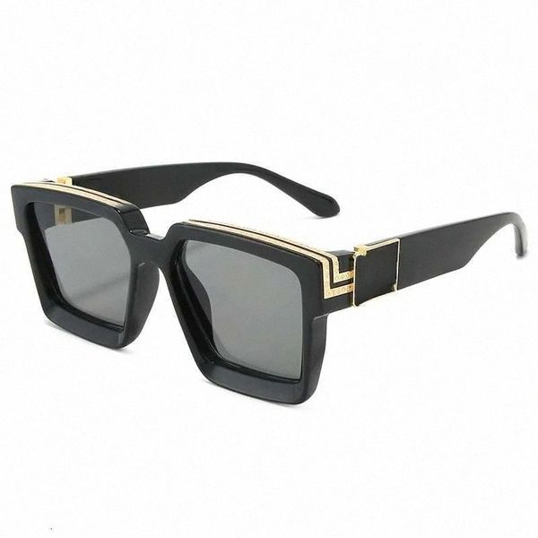 luxury millionaire sunglasses full frame vintage designer sunglasses for men shiny gold sell gold plated 96006 i1xw#, White;black
luxury millionaire sunglasses full frame vintage designer sunglasses for men shiny gold sell gold plated 96006 i1xw#, White;black