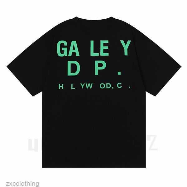 2023 tees galleryse t shirts depts mens polos women designer t-shirts galleryes cottons man s casual shirt luxurys clothing clothesu3wv oji, White;black
2023 tees galleryse t shirts depts mens polos women designer t-shirts galleryes cottons man s casual shirt luxurys clothing clothesu3wv oji, White;black