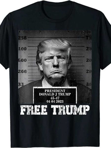 rukas t-shirt graphic tis graphic printing funny collar embossed outdoor clothing short sleeve printing, White;black
rukas t-shirt graphic tis graphic printing funny collar embossed outdoor clothing short sleeve printing, White;black