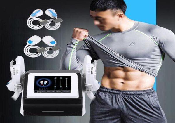 emslim with 4 handles muscle stimulate machine slimming beauty equipment 2 years warranty stimulation6698372
emslim with 4 handles muscle stimulate machine slimming beauty equipment 2 years warranty stimulation6698372
