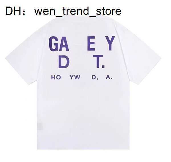 galleryse depts shirts designer men's t galleryes cottons man s casual luxurys clothing clothes cotton 11, White;black
galleryse depts shirts designer men's t galleryes cottons man s casual luxurys clothing clothes cotton 11, White;black