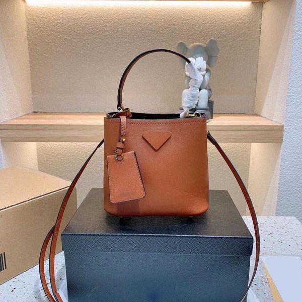 crossbody bag bucket hand women's fashion classic style handbag shoulder shoulder leather brand designer crossbody wallet women's
crossbody bag bucket hand women's fashion classic style handbag shoulder shoulder leather brand designer crossbody wallet women's