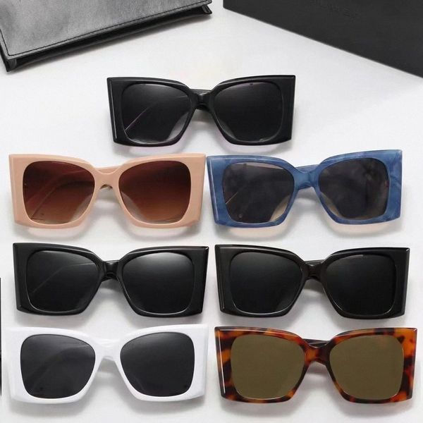 uv protection fashion sunglass letter casual luxury sunglasses designer sunglasses for women eyeglasses with box very good x2lo#, White;black
uv protection fashion sunglass letter casual luxury sunglasses designer sunglasses for women eyeglasses with box very good x2lo#, White;black