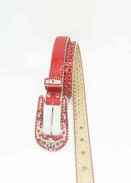 women039s waist seal pants belt new shiny inlaid alloy needle buckle decoration5575028, Black;brown
women039s waist seal pants belt new shiny inlaid alloy needle buckle decoration5575028, Black;brown