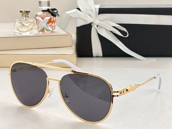 sunglasses for men and women summer 51z designers polarized style anti-ultraviolet retro eyewear full frame with box, White;black
sunglasses for men and women summer 51z designers polarized style anti-ultraviolet retro eyewear full frame with box, White;black
