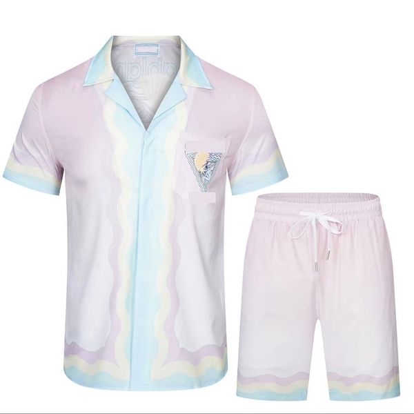 designer men's sports suit casual fashion style new printed suit short sleeve t-shirt + shorts 2pcs 1 set size -3xl0304, Gray
designer men's sports suit casual fashion style new printed suit short sleeve t-shirt + shorts 2pcs 1 set size -3xl0304, Gray