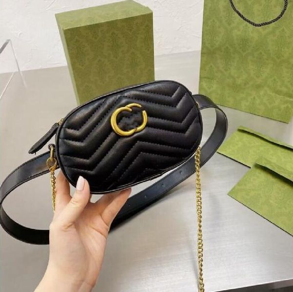 designer bags womens marmont real leather handbags crossbody bags fanny packs waist bags bum bag handbag lady belt bag chest bag bumbag purs
designer bags womens marmont real leather handbags crossbody bags fanny packs waist bags bum bag handbag lady belt bag chest bag bumbag purs