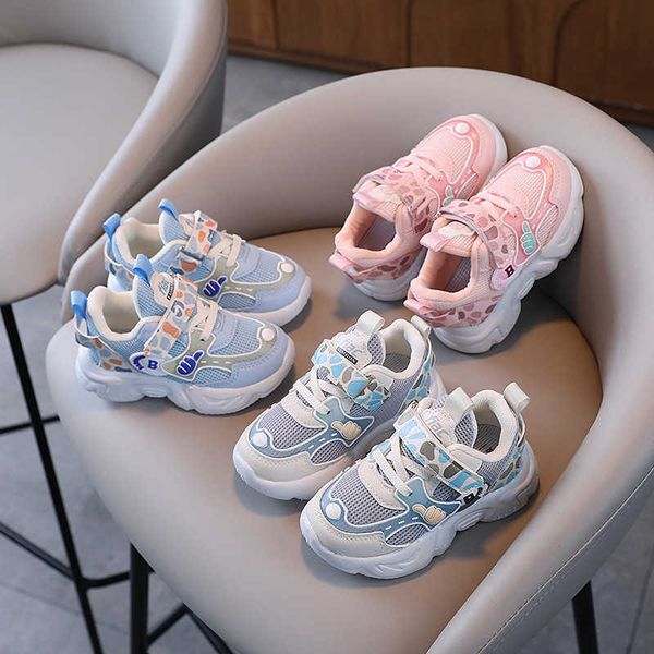 athletic outdoor lightweight girls chunky sneakers 2023 spring autumn breathable running shoes girl cute spot print hiking traning shoes g03, Black
athletic outdoor lightweight girls chunky sneakers 2023 spring autumn breathable running shoes girl cute spot print hiking traning shoes g03, Black