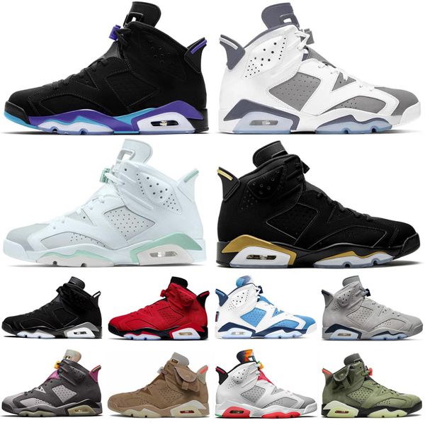 6s basketball shoes 6 mens trainers travis cool grey cactus jack red oreo cool grey black infrared sneakers british khaki unc bordeaux tiffa
6s basketball shoes 6 mens trainers travis cool grey cactus jack red oreo cool grey black infrared sneakers british khaki unc bordeaux tiffa