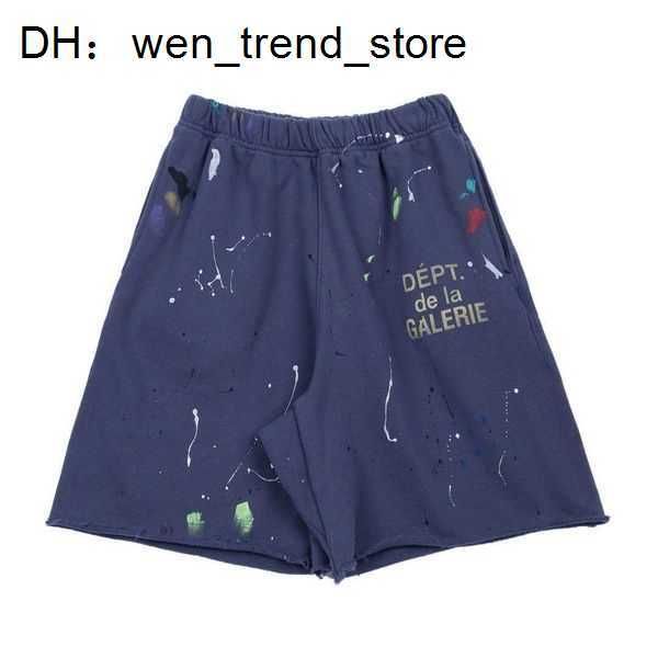 designer clothing fashion pant high edition galleryes depts hand painted speckler graffiti trend brand sports shorts drawstring loose capris, White;black
designer clothing fashion pant high edition galleryes depts hand painted speckler graffiti trend brand sports shorts drawstring loose capris, White;black