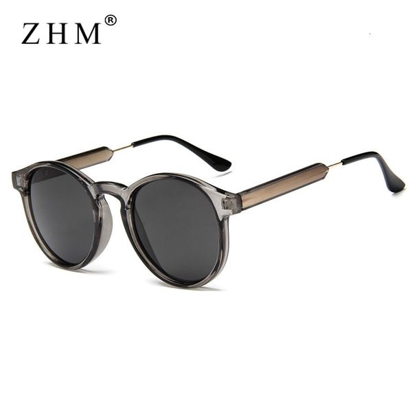 sunglasses retro round sunglasse men brand design transparent female sun glasses men de sol feminino lunette soleil 230511, White;black
sunglasses retro round sunglasse men brand design transparent female sun glasses men de sol feminino lunette soleil 230511, White;black