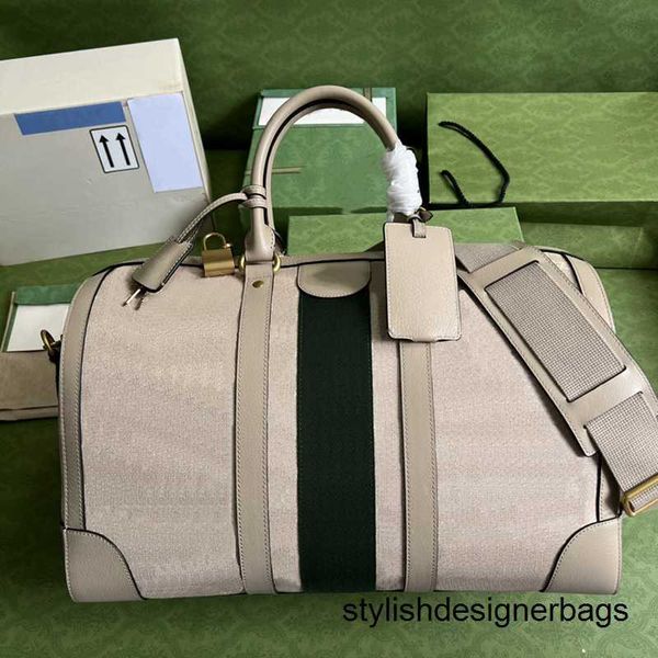 totes women savoy duffle bag designer shoulder bags big space lady outdoor travel tote handbag with full package
totes women savoy duffle bag designer shoulder bags big space lady outdoor travel tote handbag with full package