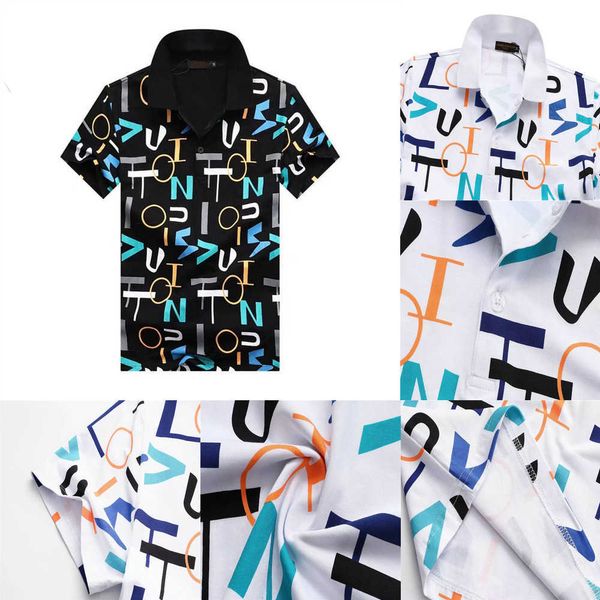 polo mens shirt high fashion quality luxury burrerys men short sleeve t shirt cotton blend geometric plaid summer polos neck business casual, White;black
polo mens shirt high fashion quality luxury burrerys men short sleeve t shirt cotton blend geometric plaid summer polos neck business casual, White;black