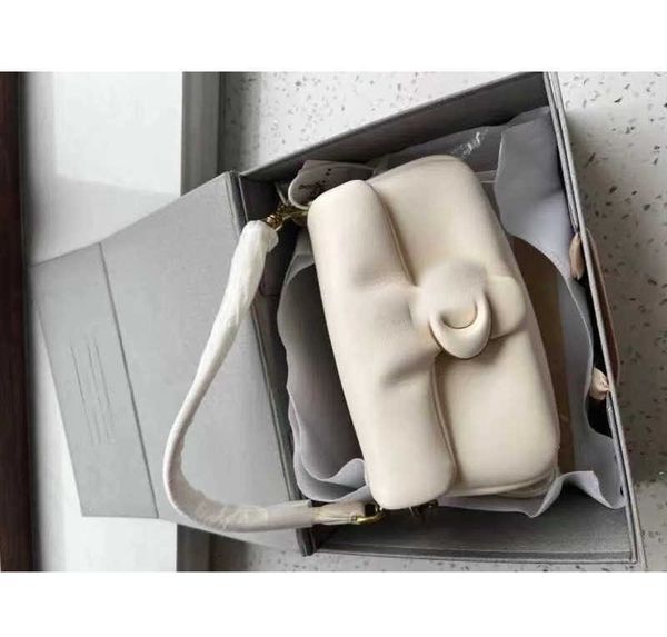 classic design ladies pillow shoulder bag white soft flap tote designer fashion small leather crossbody bags women's
classic design ladies pillow shoulder bag white soft flap tote designer fashion small leather crossbody bags women's