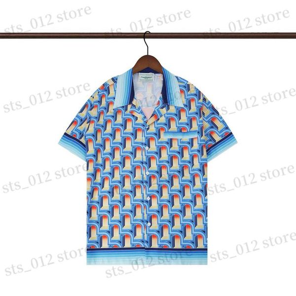 men's casual shirts new casablanca shirt men designer shits mens casual shirts beach pants fashion classic printing shirts us size -3x, White;black
men's casual shirts new casablanca shirt men designer shits mens casual shirts beach pants fashion classic printing shirts us size -3x, White;black