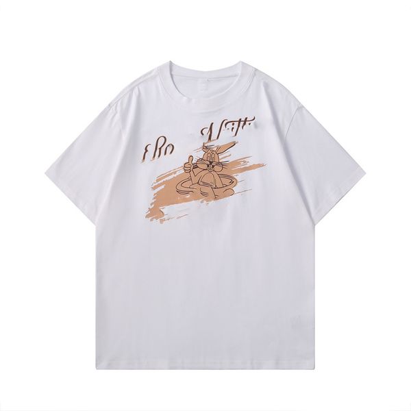 mens designers t shirt man womens tshirt with letters print short sleeves summer shirts men loose tees asian size m-xxxl t19, White;black
mens designers t shirt man womens tshirt with letters print short sleeves summer shirts men loose tees asian size m-xxxl t19, White;black