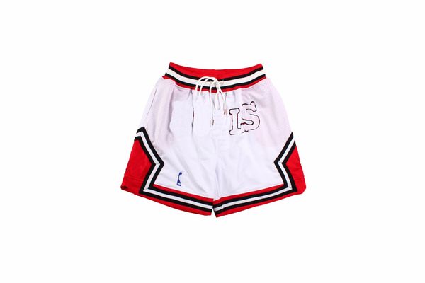 design shorts fitness sports summer fashion streetwears short letter geometric printed pants loose drawstring 10 styles size s-xl bull baske, White;black
design shorts fitness sports summer fashion streetwears short letter geometric printed pants loose drawstring 10 styles size s-xl bull baske, White;black