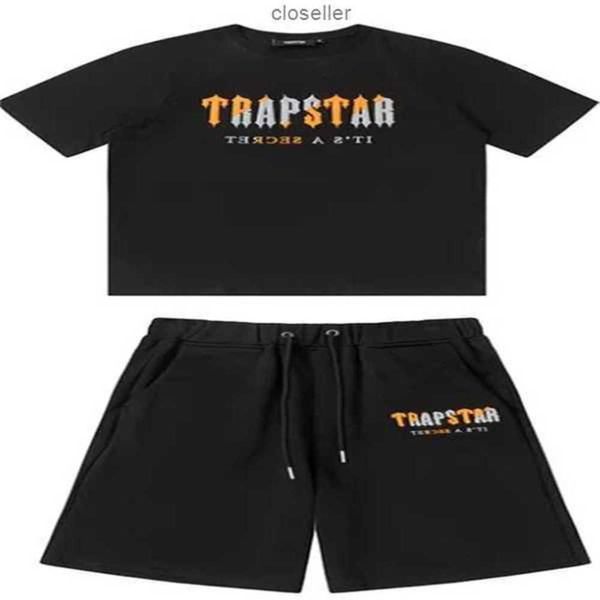 mens trapstar t shirt short sleeve print outfit chenille tracksuit black cotton london streetwearv6wa, Gray
mens trapstar t shirt short sleeve print outfit chenille tracksuit black cotton london streetwearv6wa, Gray