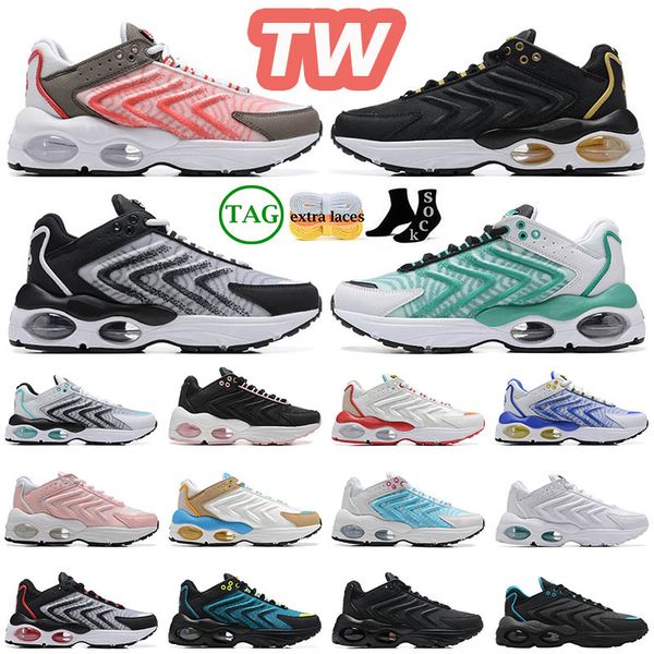 wholesale mens tw tailwind running shoes airmaxs black anthracite white gold midnight navy mystic teal racer university blue red outdoor sne
wholesale mens tw tailwind running shoes airmaxs black anthracite white gold midnight navy mystic teal racer university blue red outdoor sne
