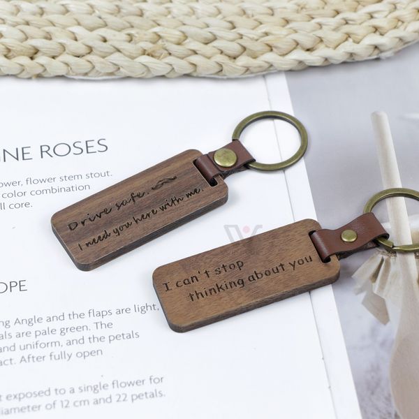 america blank keychain portable straps luxury leather keyring promotion souvenir gift walnut wood laser promotional christmas keychains meta
america blank keychain portable straps luxury leather keyring promotion souvenir gift walnut wood laser promotional christmas keychains meta
