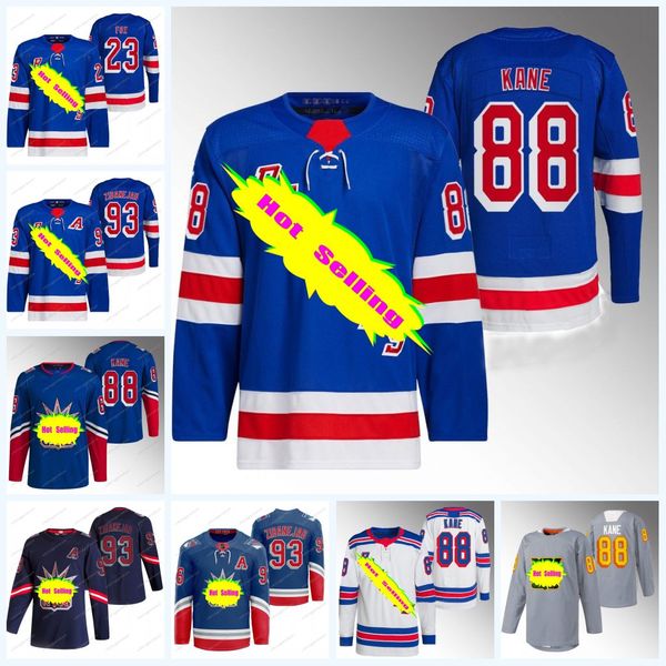 patrick kane rangers jersey mika zibanejad jonny brodzinski filip chytil barclay goodrow tyler motte vincent trocheck chris kreider niko mik, Black;red
patrick kane rangers jersey mika zibanejad jonny brodzinski filip chytil barclay goodrow tyler motte vincent trocheck chris kreider niko mik, Black;red