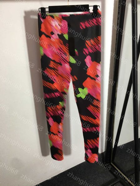 23ss yoga pants women designer leggings womens leggings pants butterfly letter print slim leggings women clothes, Black
23ss yoga pants women designer leggings womens leggings pants butterfly letter print slim leggings women clothes, Black
