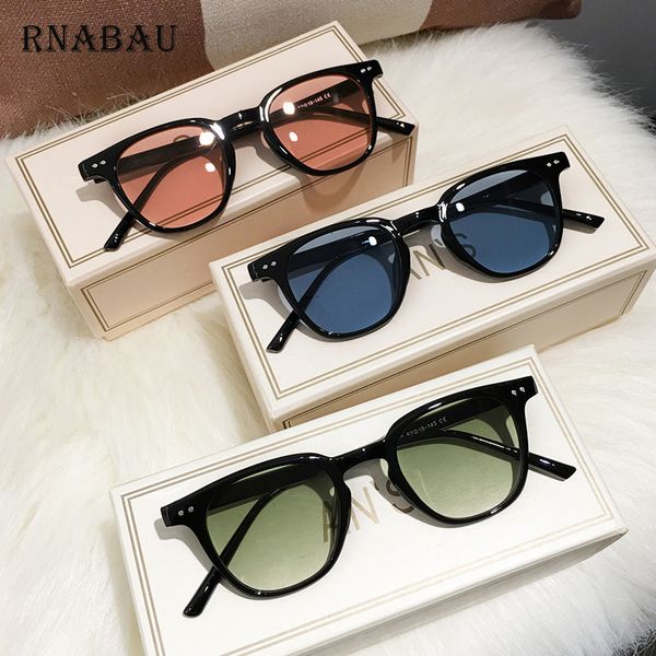 sunglasses fashion vintage square sunglasse oversized sunglass man black glasses uv400 eyewear brand designer shades de sol 230511, White;black
sunglasses fashion vintage square sunglasse oversized sunglass man black glasses uv400 eyewear brand designer shades de sol 230511, White;black