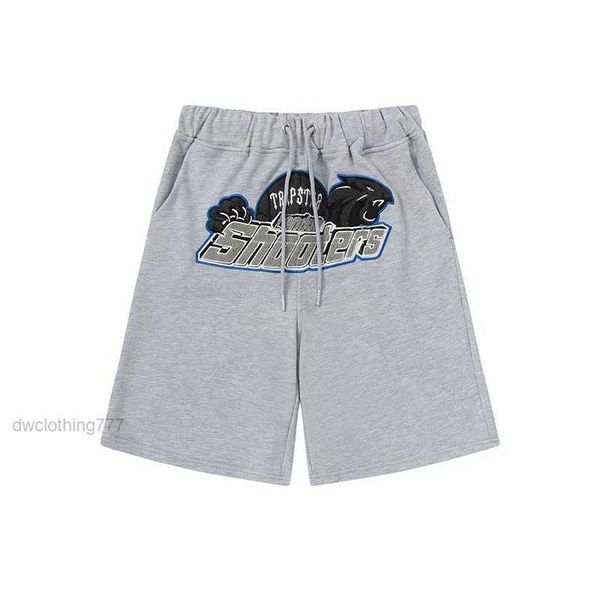 trapstar shorts luxurys designer shirt swim trunks summer men's t shirt fashion brand breathable jogging trapstar jersey sports pants m, White;black
trapstar shorts luxurys designer shirt swim trunks summer men's t shirt fashion brand breathable jogging trapstar jersey sports pants m, White;black