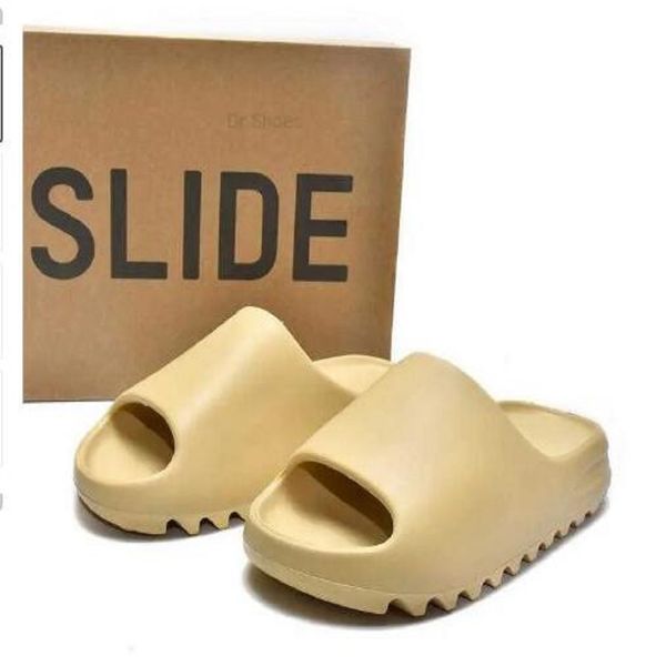 slipper men women sandals slides runner ararat flat slide slippers bone resin desert sand gx foam runner summer brown beach indoor, Black
slipper men women sandals slides runner ararat flat slide slippers bone resin desert sand gx foam runner summer brown beach indoor, Black