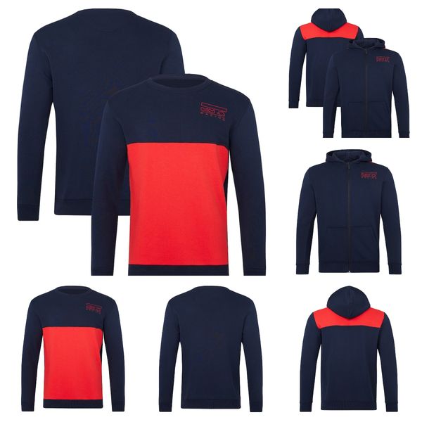 team 2023 f1 racing hoodie formula one racing fans men's sports sweater coat plus size pullover
team 2023 f1 racing hoodie formula one racing fans men's sports sweater coat plus size pullover