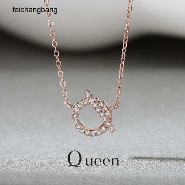 luxury h ermes designer necklace 925 sterling silver women s clavicle chain inns sexually cool and simple japanese korean versatile fashion, Black
luxury h ermes designer necklace 925 sterling silver women s clavicle chain inns sexually cool and simple japanese korean versatile fashion, Black