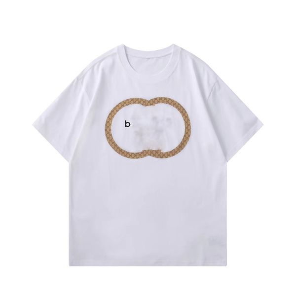 mens designers t shirt man womens tshirt with letters print short sleeves summer shirts men loose tees asian size m-xxxl t3, White;black
mens designers t shirt man womens tshirt with letters print short sleeves summer shirts men loose tees asian size m-xxxl t3, White;black