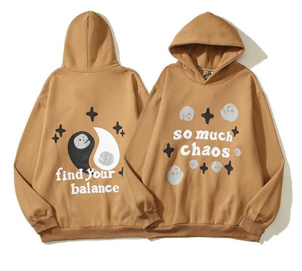 tai chi skull hoodies for men women sweatshirts hooded designer hoodie long sleeve coat, Black
tai chi skull hoodies for men women sweatshirts hooded designer hoodie long sleeve coat, Black