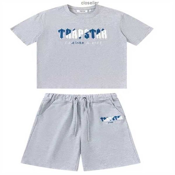 mens trapstar t shirt short sleeve print outfit chenille tracksuit black cotton london streetwearvh0c, Gray
mens trapstar t shirt short sleeve print outfit chenille tracksuit black cotton london streetwearvh0c, Gray