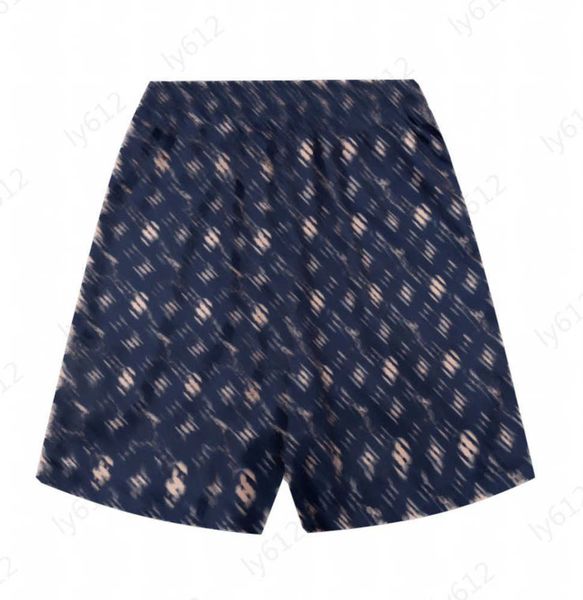 designer mens shorts summer fashion classic vintage logo print decoration laser cut style customized fabric waistband beach sports shorts ma, White;black
designer mens shorts summer fashion classic vintage logo print decoration laser cut style customized fabric waistband beach sports shorts ma, White;black