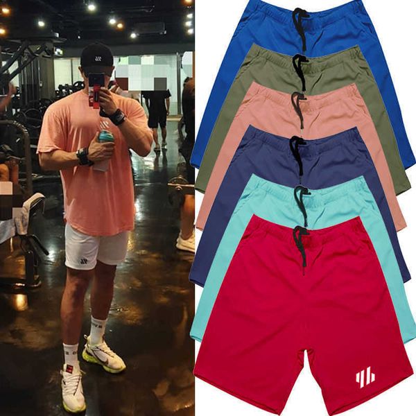 summer sports pants men's running training quick drying mesh fitness capris large under
summer sports pants men's running training quick drying mesh fitness capris large under