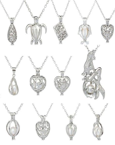 natural freshwater pearl cage pendants necklaces copper white gold plate hollow openwork pumpkin heart oyster pearls pendant sauto2382403, Silver
natural freshwater pearl cage pendants necklaces copper white gold plate hollow openwork pumpkin heart oyster pearls pendant sauto2382403, Silver