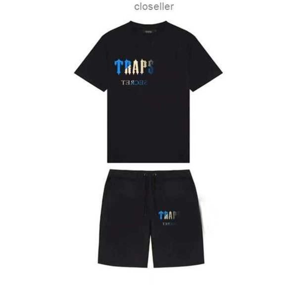 plus size womens clothing boho mens t-shirts trapstar t shirt designer shirts print letter luxury black and white grey rainbow color summer, Gray
plus size womens clothing boho mens t-shirts trapstar t shirt designer shirts print letter luxury black and white grey rainbow color summer, Gray