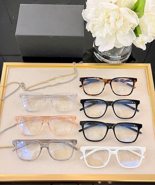 mens womens designer sunglasses sun glasses round fashion gold frame glass lens eyewear for man woman 110, White;black
mens womens designer sunglasses sun glasses round fashion gold frame glass lens eyewear for man woman 110, White;black
