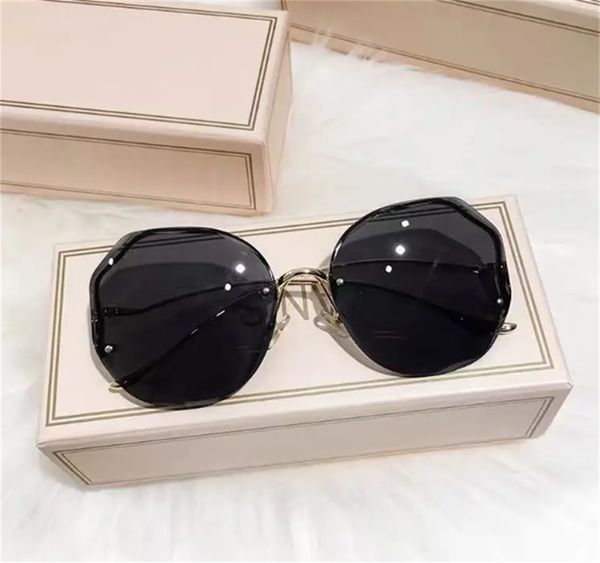 elevate your look with stylish, oversized square sunglasses for women, White;black
elevate your look with stylish, oversized square sunglasses for women, White;black