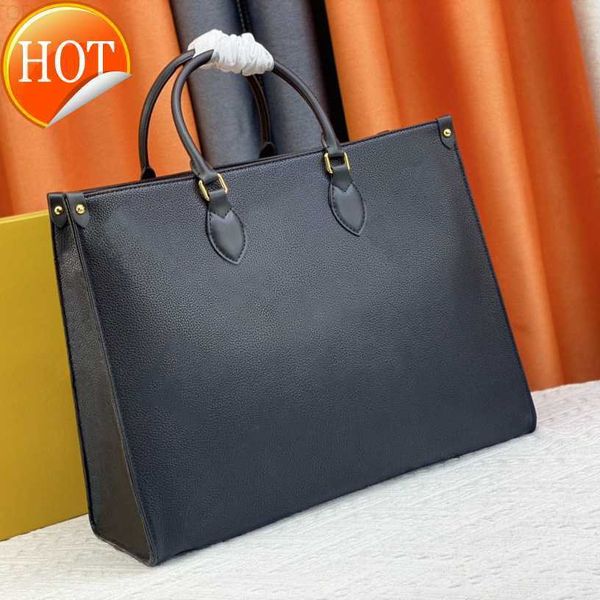 totes luxury totes designer bag womens hands onthego tote crossbody flower ladies casual pvc genuine leather purse shoulder s female large h
totes luxury totes designer bag womens hands onthego tote crossbody flower ladies casual pvc genuine leather purse shoulder s female large h