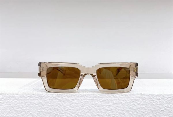 new designer funky sunglasses for men women summer 572 style anti-ultraviolet retro plate full frame glasses box, White;black
new designer funky sunglasses for men women summer 572 style anti-ultraviolet retro plate full frame glasses box, White;black