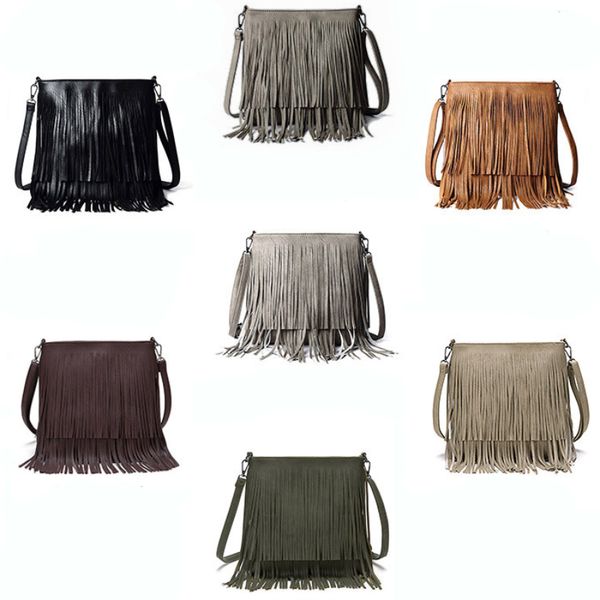 bags designers women shoulder classic style fashion lady handbags single shoulder crossbody bag vintage tassel small square bag
bags designers women shoulder classic style fashion lady handbags single shoulder crossbody bag vintage tassel small square bag