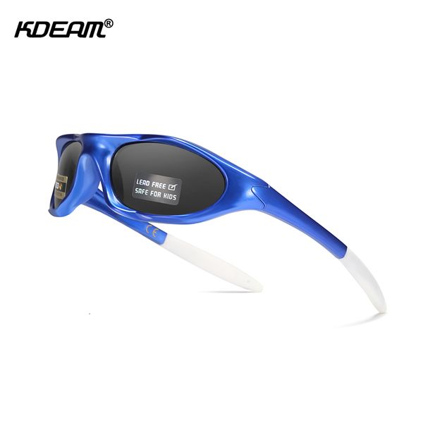 sunglasses kdeam lead-kids polarized sunglasses composite glasses shades for children boys girls and baby age 2-10 case included 230512, Blue
sunglasses kdeam lead-kids polarized sunglasses composite glasses shades for children boys girls and baby age 2-10 case included 230512, Blue