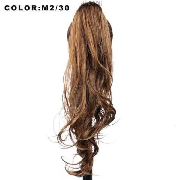 synthetic s 32 inch long wave hair layered flexible wrap tail silk pure mix color piece 4hq4qhq4q, Black
synthetic s 32 inch long wave hair layered flexible wrap tail silk pure mix color piece 4hq4qhq4q, Black
