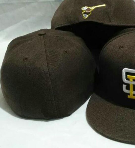 men's san diego baseball full closed caps summer snapback letter bone men women black color all 32 teams casual sport flat fitted hats, Blue;gray
men's san diego baseball full closed caps summer snapback letter bone men women black color all 32 teams casual sport flat fitted hats, Blue;gray