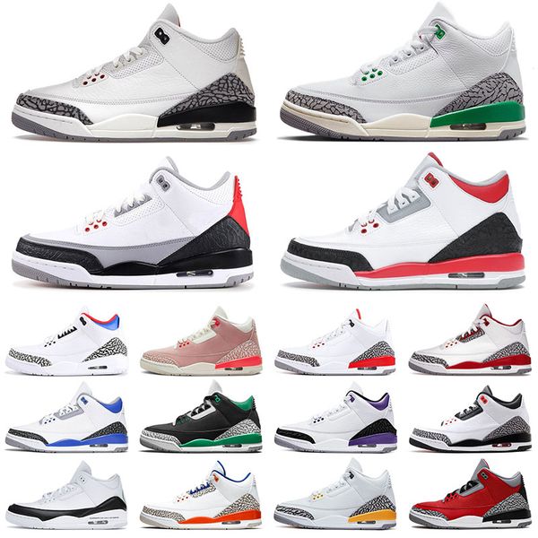 fashion outdoor trainers 3s sports shoes cyber monday georgetown international flight lucky green sport blue varsity royal patchwork big siz
fashion outdoor trainers 3s sports shoes cyber monday georgetown international flight lucky green sport blue varsity royal patchwork big siz