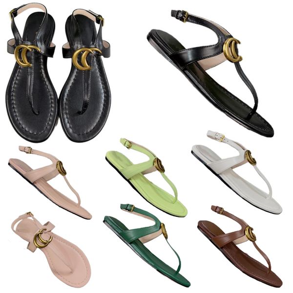 sandals designer sandals women's clip sandals selling slippers fashion original open mold cowhide production spring and summer wear, Black
sandals designer sandals women's clip sandals selling slippers fashion original open mold cowhide production spring and summer wear, Black
