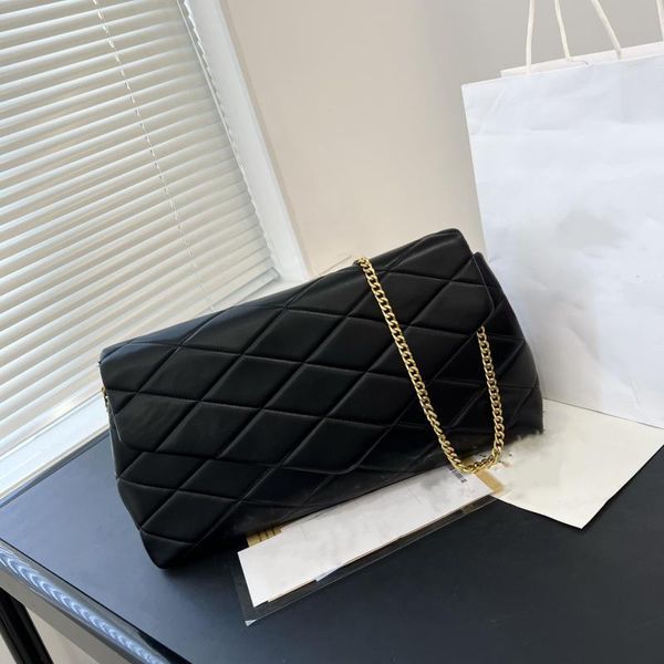 designer bag envelope bag tote bags fashion travel necessities new trend solid colors and 5 colors available
designer bag envelope bag tote bags fashion travel necessities new trend solid colors and 5 colors available